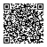 C&oacute;digo QR con el enlace al titular Castilla y LeÃ³n se alza subcampeona de EspaÃ±a en el Nacional de Edades de Gimnasia RÃ­tmica en Ãvila