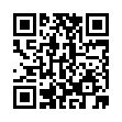 C&oacute;digo QR con el enlace al titular Cuatro de mayo