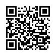 C&oacute;digo QR con el enlace al titular Haz clic sobre la imagen y conoce los Ãºltimos proyectos de Tvitec en Londres a travÃ©s del Ãºltimo nÃºmero de la revista corporativa