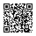 C&oacute;digo QR con el enlace al titular AtlÃ©tico Astorga. Descenso a los â€œinfiernosâ€