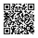 C&oacute;digo QR con el enlace al titular FundaciÃ³n Escuela de Astorga