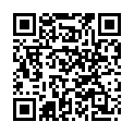C&oacute;digo QR con el enlace al titular CRÃ“NICA XL ENCUENTRO GASTRONÃ“MICO - COMARCA DEL BIERZO
