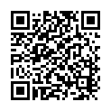 C&oacute;digo QR con el enlace al titular UN ANILLO PARA GOBERNARLOS A TODOS, UN BLOQUEADOR DE ANUNCIOS PARA ATRAERLOS A TODOS Y ATARLOS EN LAS TINIEBLAS