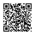 C&oacute;digo QR con el enlace al titular Rajoy no visitarÃ¡ LeÃ³n en campaÃ±a electoral