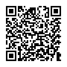 C&oacute;digo QR con el enlace al titular El PSOE consigue 'desinflar' 13 censos hinchados del PP
