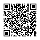 C&oacute;digo QR con el enlace al titular AsÃ­ es la campaÃ±a del candidato de IU a la Presidencia de la Junta