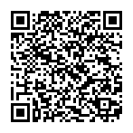 C&oacute;digo QR con el enlace al titular Rescatada una peregrina accidentada cerca de Riego de AmbrÃ³s (LeÃ³n)