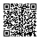 C&oacute;digo QR con el enlace al titular SOMIEDO TIERRA DE BRAÃ‘AS, OSOS Y MAGIA...TIERRA QUE ME ATRAPÃ“