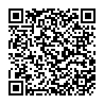C&oacute;digo QR con el enlace al titular CCOO cree que la minerÃ­a tiene futuro pero falta voluntad polÃ­tica para sacarla del colapso