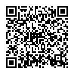 C&oacute;digo QR con el enlace al titular Elecciones 2015/ Merayo se reÃºne con la directiva de la banda de mÃºsica