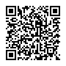 C&oacute;digo QR con el enlace al titular ProtecciÃ³n Civil alerta de fuertes vientos