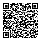 C&oacute;digo QR con el enlace al titular Elecciones 2015/ RaÃºl Valcarce presenta en Carracedelo una candidatura &ldquo;comprometida&rdquo;