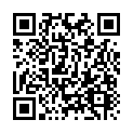 C&oacute;digo QR con el enlace al titular El alcalde preside el Homenaje a las Bodas de Oro