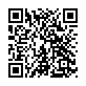 C&oacute;digo QR con el enlace al titular Emilio GutiÃ©rrez asiste a la Fiesta de la Hermandad de JesÃºs Divino Obrero