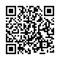 C&oacute;digo QR con el enlace al titular CHARLAS SOBRE SALUD Y ALIMENTACIÃ“N EN LA MUJER: CONTROL GINECOLÃ“GICO ADECUADO
