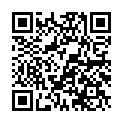 C&oacute;digo QR con el enlace al titular CICLO DE JORANDAS 