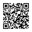C&oacute;digo QR con el enlace al titular CICLO DE JORANDAS 