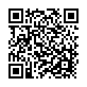 C&oacute;digo QR con el enlace al titular CICLO DE JORNADAS 