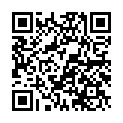 C&oacute;digo QR con el enlace al titular Carlos Latre '15 aÃ±os no es nada' en el Auditorio Ciudad de LeÃ³n