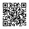 C&oacute;digo QR con el enlace al titular ExposiciÃ³n de Dibujo y Grabado de Mikaela Secada