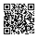 C&oacute;digo QR con el enlace al titular ExposiciÃ³n de Isabel GutiÃ©rrez en el Auditorio Ciudad de LeÃ³n