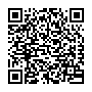 C&oacute;digo QR con el enlace al titular La Universidad de LeÃ³n acogerÃ¡ una reuniÃ³n sobre 'universidades saludables'