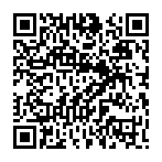 C&oacute;digo QR con el enlace al titular EspaÃ±a y Portugal se unen en LeÃ³n para celebrar los 800 aÃ±os de la lengua lusa