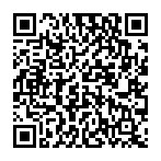 C&oacute;digo QR con el enlace al titular Gersul pide una ronda de contactos entre las partes para poner fin a la huelga de basuras en la provincia