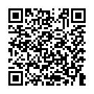 C&oacute;digo QR con el enlace al titular ERE temporal en Uminsa para toda su plantilla durante nueve meses