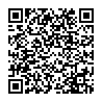 C&oacute;digo QR con el enlace al titular Ponferrada estrena un matasellos especial con la imagen del castillo de los Templarios