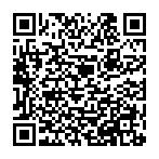C&oacute;digo QR con el enlace al titular Rescatada una peregrina accidentada en el Camino de Santiago en Riego de AmbrÃ³s