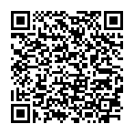 C&oacute;digo QR con el enlace al titular Los ayuntamientos de la provincia podrÃ¡n llevar al CTR sus residuos directamente durante la huelga