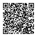C&oacute;digo QR con el enlace al titular Satse convoca protestas para pedir mejoras en sus condiciones laborales y profesionales