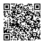 C&oacute;digo QR con el enlace al titular La soprano Delia AgÃºndez y el grupo Ãmpetus retoman el ciclo de MÃºsicas HistÃ³ricas en el Auditorio