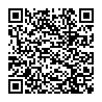 C&oacute;digo QR con el enlace al titular La Junta anuncia la convocatoria de ayudas para los grupos de acciÃ³n local por 130 millones de euros