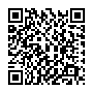 C&oacute;digo QR con el enlace al titular CCOO acusa al Gobierno de dejar morir la minerÃ­a del carbÃ³n 