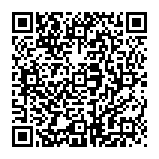 C&oacute;digo QR con el enlace al titular Correos responde a la huelga asegurando que asegurando que trabaja por 