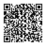 C&oacute;digo QR con el enlace al titular Medio centenar de farmacÃ©uticos participan en una jornada sanitaria de carÃ¡cter nacional en LeÃ³n