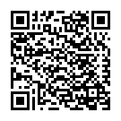 C&oacute;digo QR con el enlace al titular Conferencias en torno a las CabaÃ±as para pensar