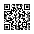 C&oacute;digo QR con el enlace al titular 2Âº Concurso COLINAVERDIANO