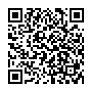 C&oacute;digo QR con el enlace al titular Ofrenda floral a la Virgen de la Majestad