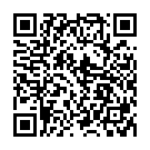 C&oacute;digo QR con el enlace al titular Asamblea del CÃ­rculo de Podemos en Veguellina