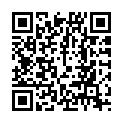 C&oacute;digo QR con el enlace al titular Los retos y las formas