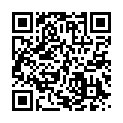 C&oacute;digo QR con el enlace al titular Pradorrey celebrÃ³ la Cruz de Mayo