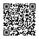 C&oacute;digo QR con el enlace al titular Las oficinas de Astorga y Veguellina secundan la huelga de Correos