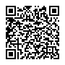C&oacute;digo QR con el enlace al titular Comienza la huelga en el CTR que los trabajadores prevÃ©n 