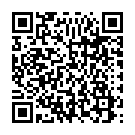 C&oacute;digo QR con el enlace al titular El PSOE llama al acuerdo por la educaciÃ³n
