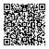 C&oacute;digo QR con el enlace al titular Primero Elizabeth, despuÃ©s Diana pero antes Charlotte, la hija de los duques de Cambridge ya tiene nombre
