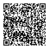 C&oacute;digo QR con el enlace al titular Rus: 
