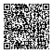 C&oacute;digo QR con el enlace al titular La RAE reedita su historia escrita por Alfonso Zamora Vicente por el tercer centenario de su nacimiento